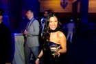 NYE at The Crystal Tea Room (Gallery 2)