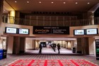 Black Tie Tailgate 2025 (General Event Photos)