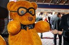 Black Tie Tailgate 2025 (General Event Photos)