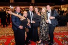 Black Tie Tailgate 2025 (General Event Photos)