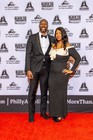 Black Tie Tailgate 2026 (The Red Carpet)