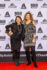 Black Tie Tailgate 2026 (The Red Carpet)