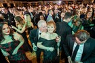 Black Tie Tailgate 2026 (General Event Photos)