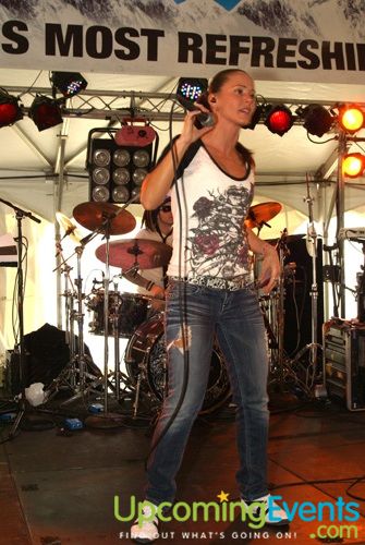 McToberfest 2010