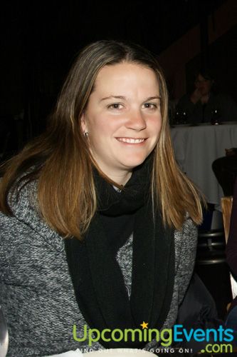 Women and Wine