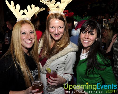 13th Annual Reindeer Romp (Gallery 1)