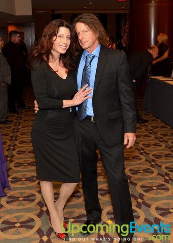 Good Dog Gala