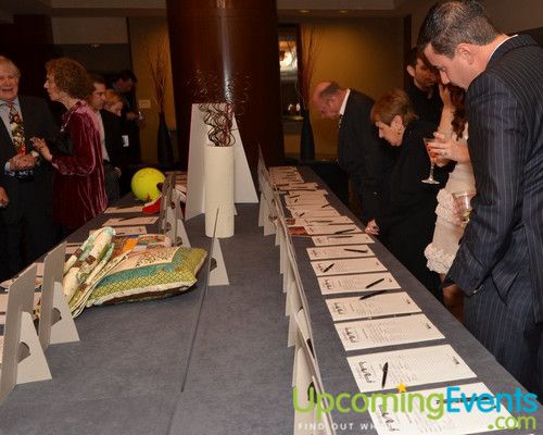 Good Dog Gala