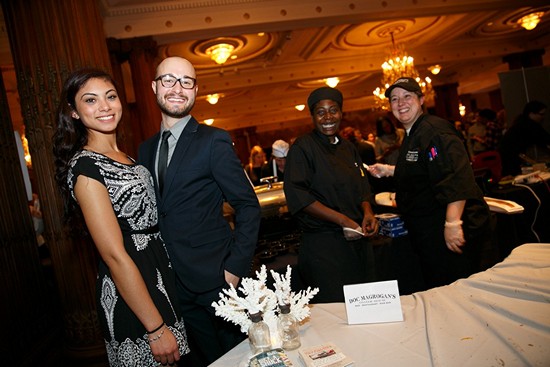 Taste of Philly