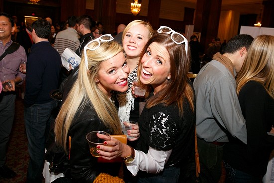 Taste of Philly