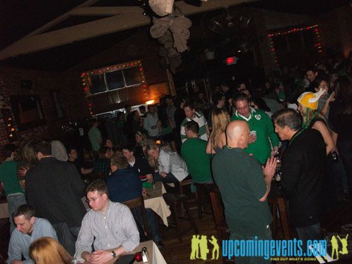 Get Lucky