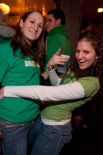 McPattysfest 2010