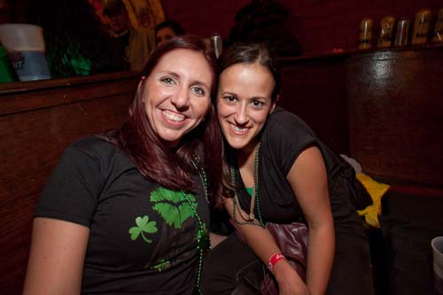McPattysfest 2010