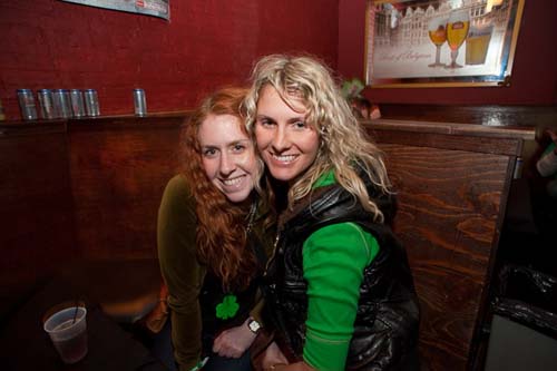 McPattysfest 2010