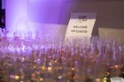 Philly Wine Fest 2022