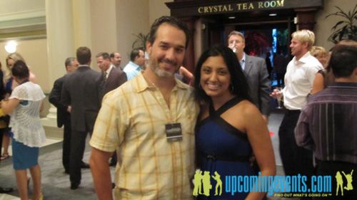 Best of Style