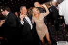 Black Tie Tailgate 2023 (General Event Photos)