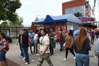 The Philly All-Star Festival 2023 (Gallery 6)