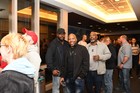 The Philly All-Star Festival 2023 (Gallery 6)