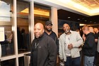 The Philly All-Star Festival 2023 (Gallery 6)
