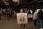 The Philly All-Star Festival 2023 (Gallery 6)