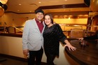New Year's Eve 2024 in Atlantic City at The Showboat Hotel