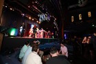 New Year's Eve 2024 in Atlantic City at The Showboat Hotel
