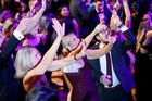 Black Tie Tailgate 2025 (General Event Photos)