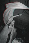 NYE 2026 at The Crystal Tea Room
