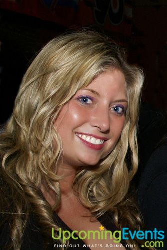 Get Lucky