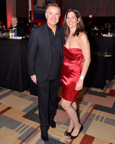 The Fur Ball