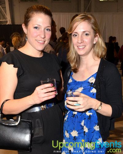 Philly Cooks