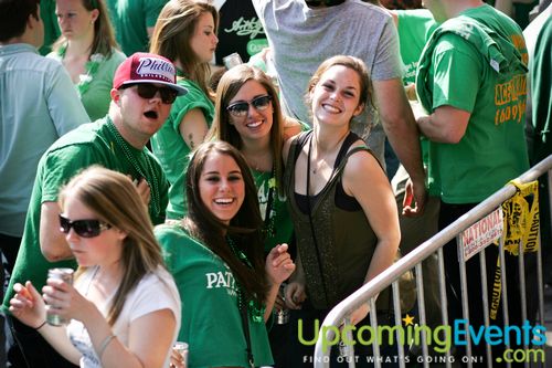 Erin Express