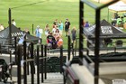 The Arlington All-Star Festival 2022 Gallery 1