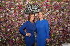 Philly Wine Fest 2022 (Session 1)