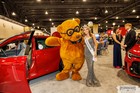 Black Tie Tailgate 2023 (General Event Photos)
