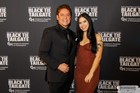 Black Tie Tailgate 2023 (General Event Photos)