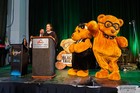 Black Tie Tailgate 2023 (General Event Photos)
