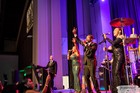 Black Tie Tailgate 2023 (General Event Photos)
