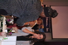 The Philly Wine Fest 2023 (Gallery 3)