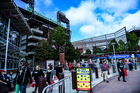 The Philly All-Star Festival 2023 (Gallery 3)
