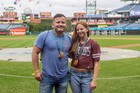 The Philly All-Star Festival 2023 (Gallery 5)