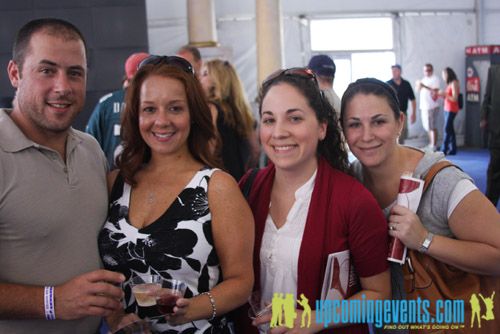 Sippin' by the River - Gallery 1