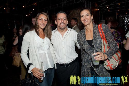 Cruise for the Kids