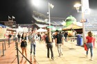 The Philly All-Star Festival 2023 (Gallery 6)