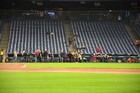 The Philly All-Star Festival 2023 (Gallery 6)