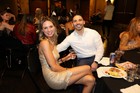 New Year's Eve 2024 in Atlantic City at The Showboat Hotel