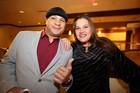 New Year's Eve 2024 in Atlantic City at The Showboat Hotel