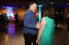 New Year's Eve 2024 in Atlantic City at The Showboat Hotel