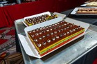 Black Tie Tailgate 2024 (General Event Photos)